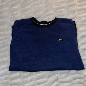 Nike Crewneck